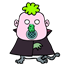 voidmain