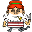CoolGuy094
