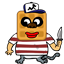 JoshReyes