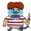 thehiedster