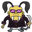 kimtekz