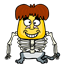 poprockgrey