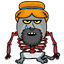 lulalullah