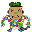 magicbubbles
