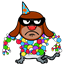 Tenspace