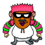 dacle00