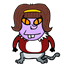 FallenCptJack
