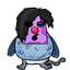 shafferbrandon