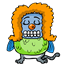andepalm