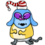 hawggetter