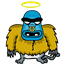 distantg