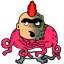 prestonthegreat