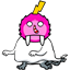 hgpucker