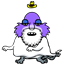 spenv137