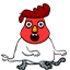tpmbird