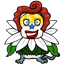 koolguy24