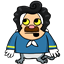 pawlukr