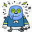 jatwellrn