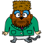 aghyatt
