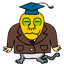 giostickninja