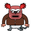 ehal