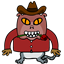 jgil
