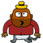 mikemac82
