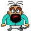 azhardbody74