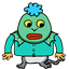 vinceformica