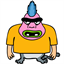 jimrox1012