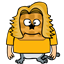 rileyevan