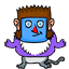 dpoe