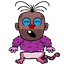 karljegolf