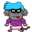 paulhep