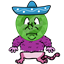 roywpt