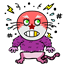 crsbryan