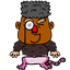 adamjudge