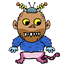 danieln