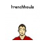 frenchhowls