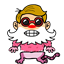beefgun