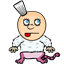 brandywbailey