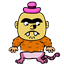 enanok