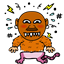 strawbry