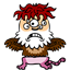 spamoniface