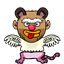 RNSaffold
