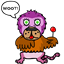 mollamar