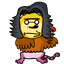 victorengel