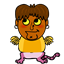 rrapynot