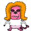 Raetus