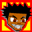 portableteejay